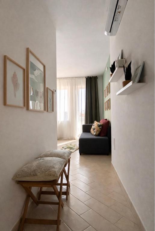 Casa aMare - 2