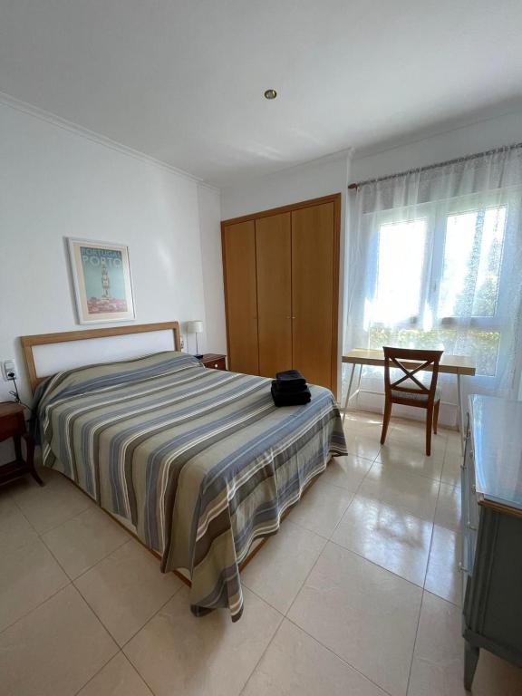 Fantastico bajo con Jardin en Playa de Canet - 4