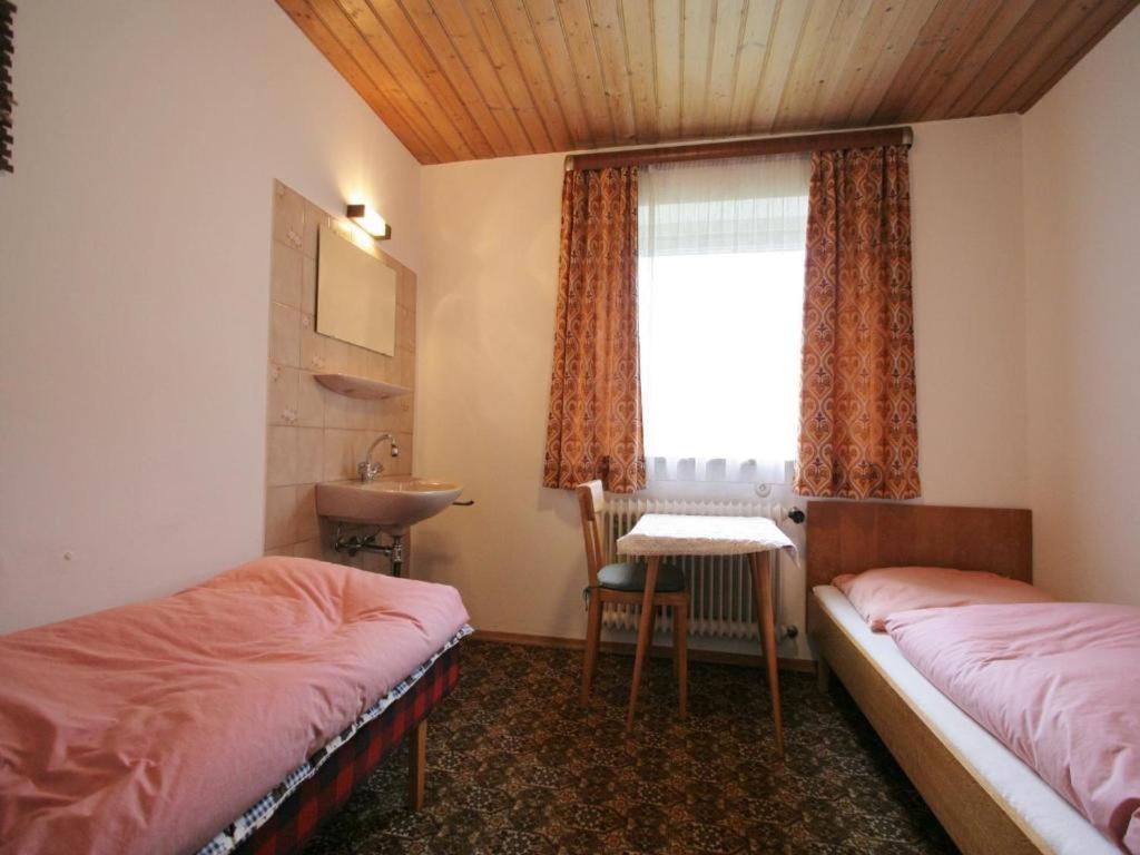 Chalet Gamper by Summit Travel - 4
