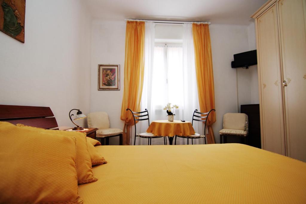 Appartamento Elyse photo