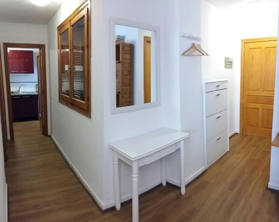 Calle Rafal - 5
