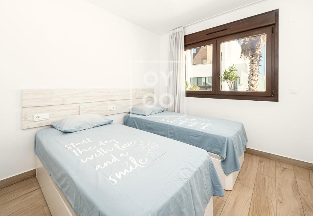 Laguna Beach Ground-Floor Garden Suite, by OYOOSTAYS - 5
