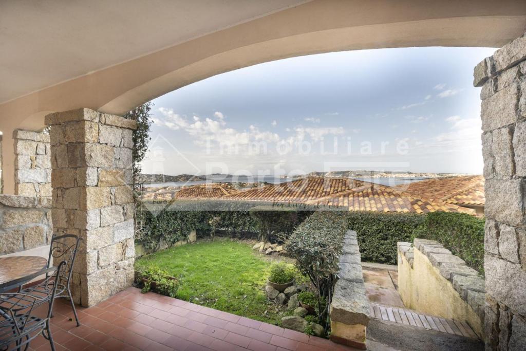 Residence Condominio Azzurra - Villetta Azzurra 14 - 1