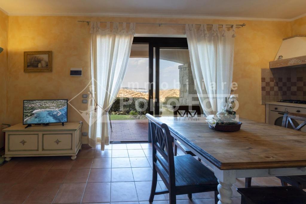 Residence Condominio Azzurra - Villetta Azzurra 14 - 3