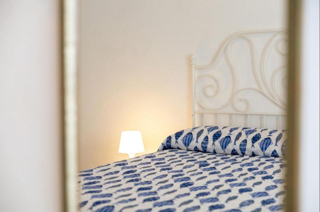 Appartamento Le Due Sorelle - 1
