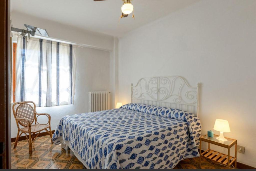 Appartamento Le Due Sorelle - 2