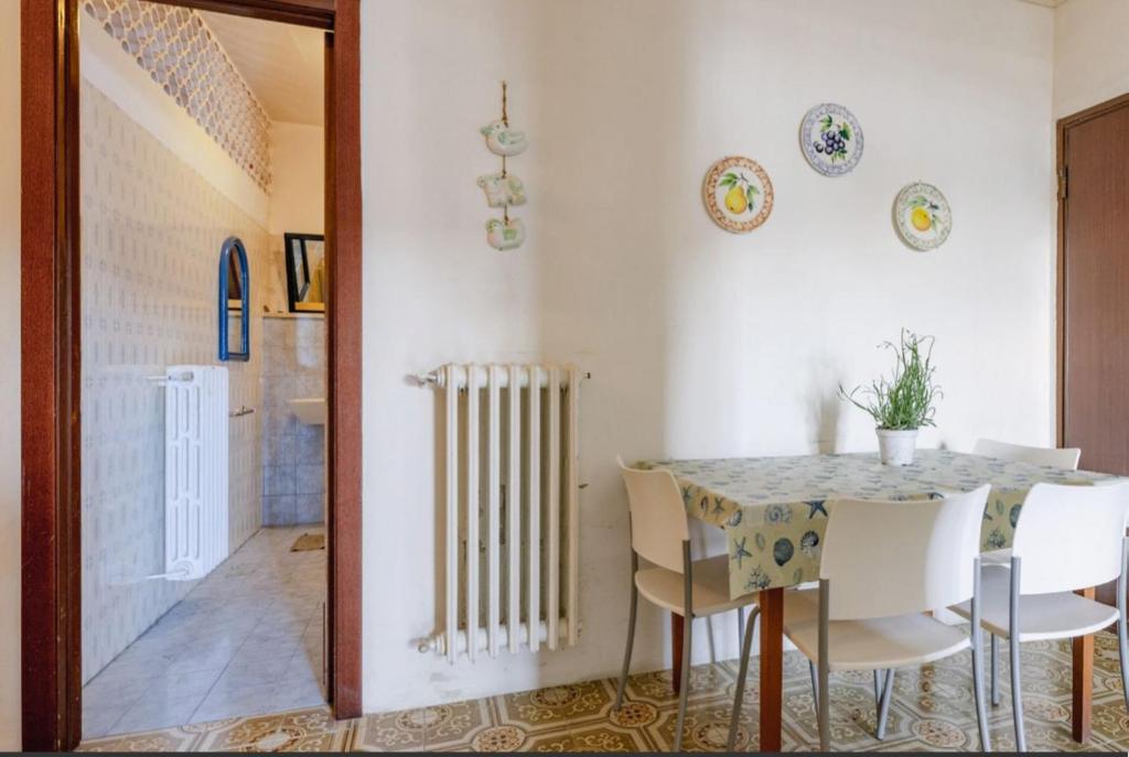Appartamento Le Due Sorelle - 3