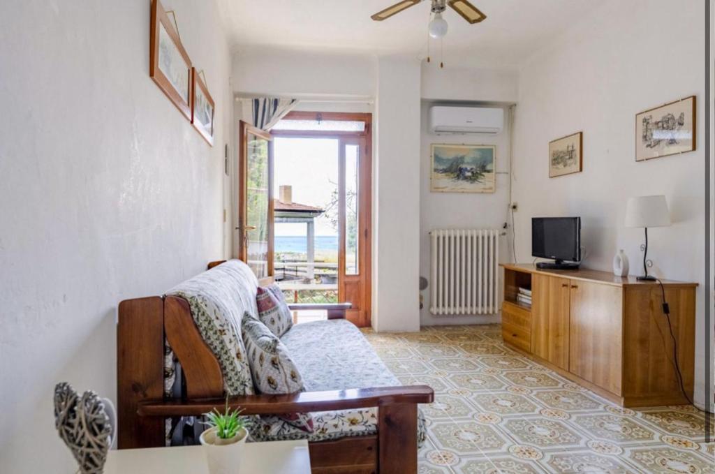 Appartamento Le Due Sorelle - 5