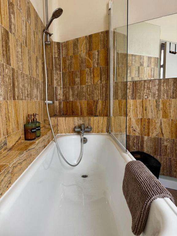 Charmant appartement en hyper centre - 5