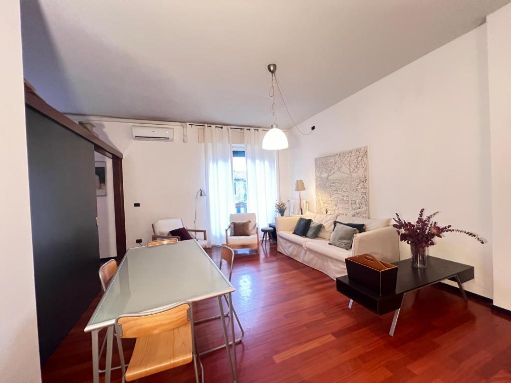 Fronte Mura - 5