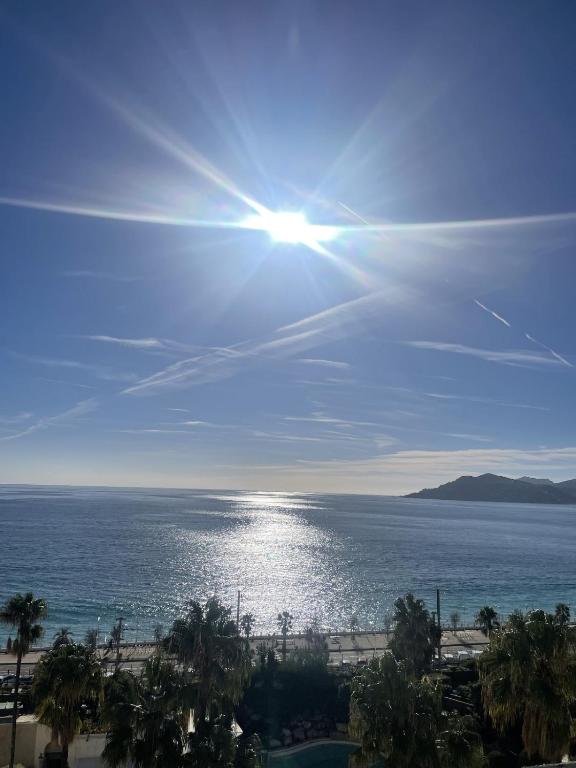 La Perla del Mare - 2