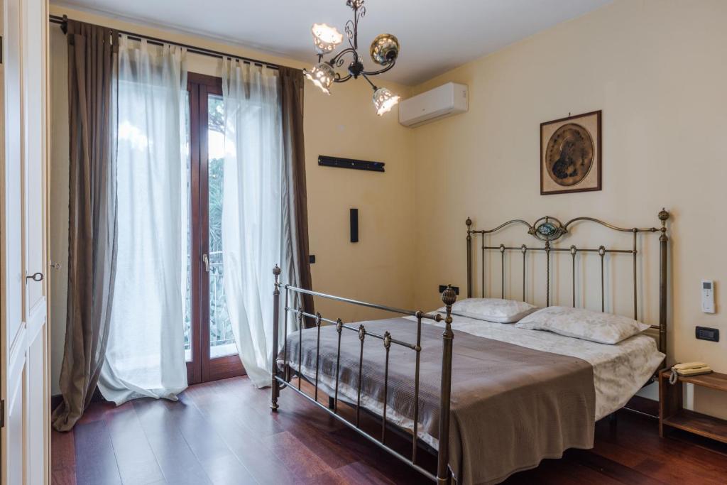 Casa Daniela by Wonderful Italy - 5