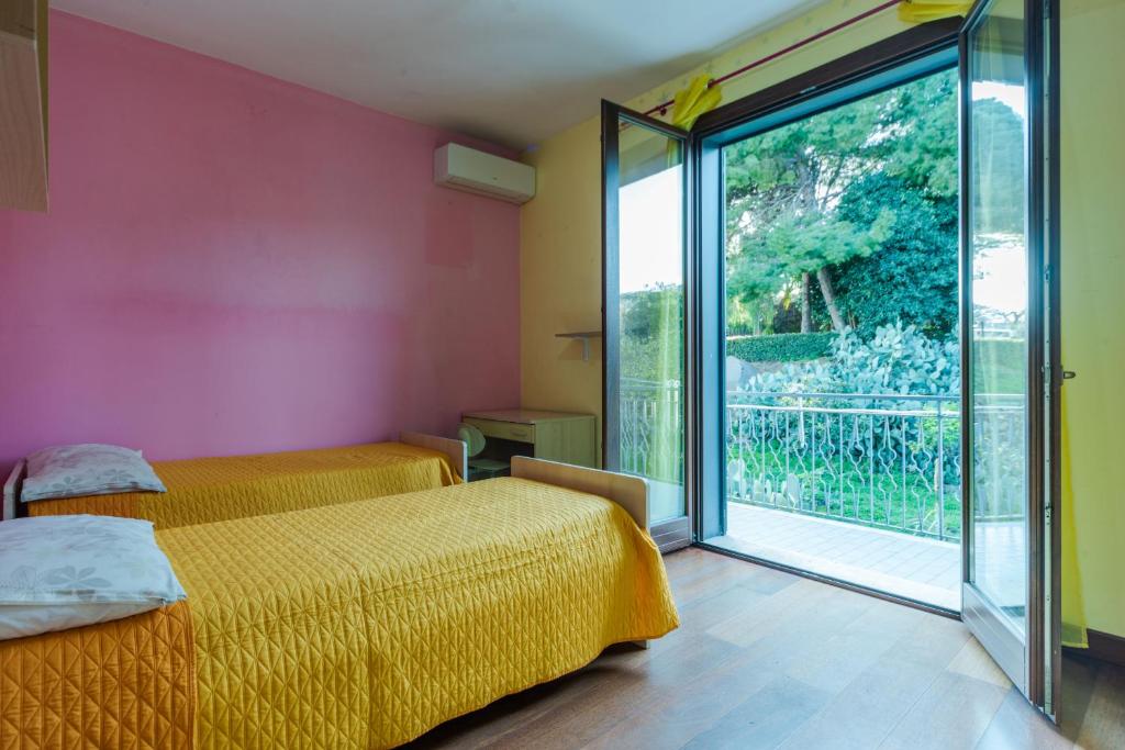 Casa Daniela by Wonderful Italy - 4