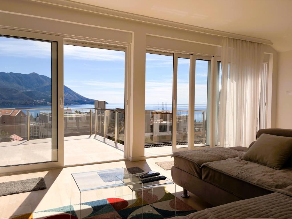 Apartments Marina - 2