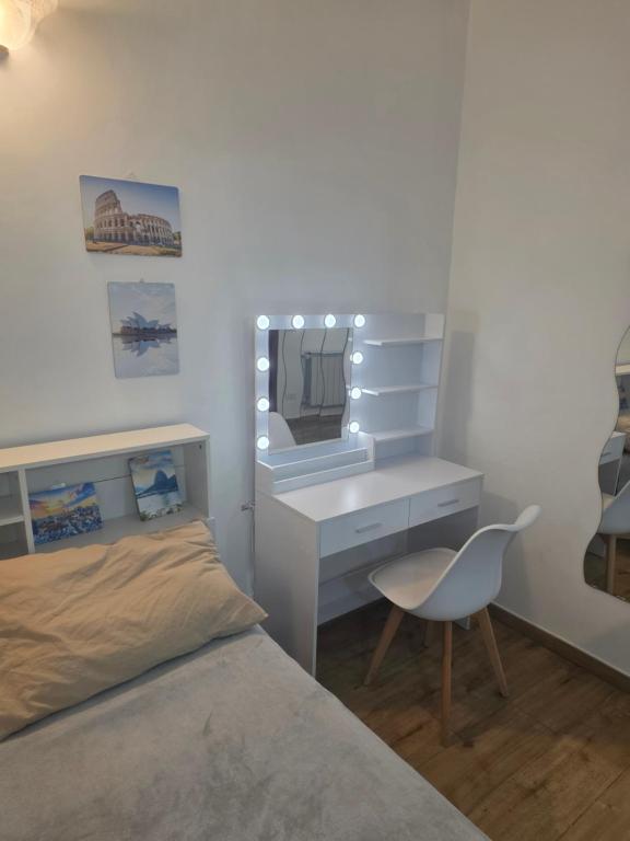 Casa - 5