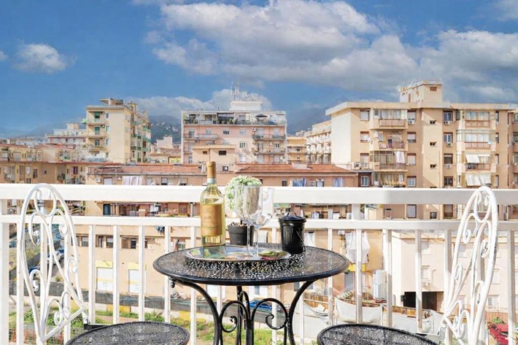 Casa Antonio - 2