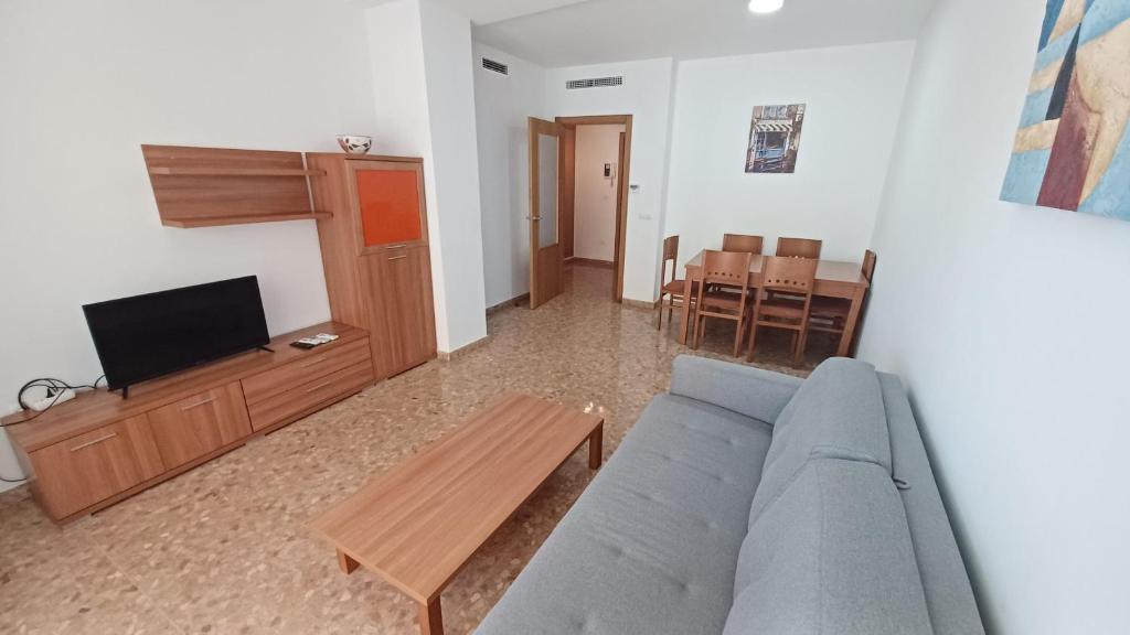 Azahares Orange Costa - 4