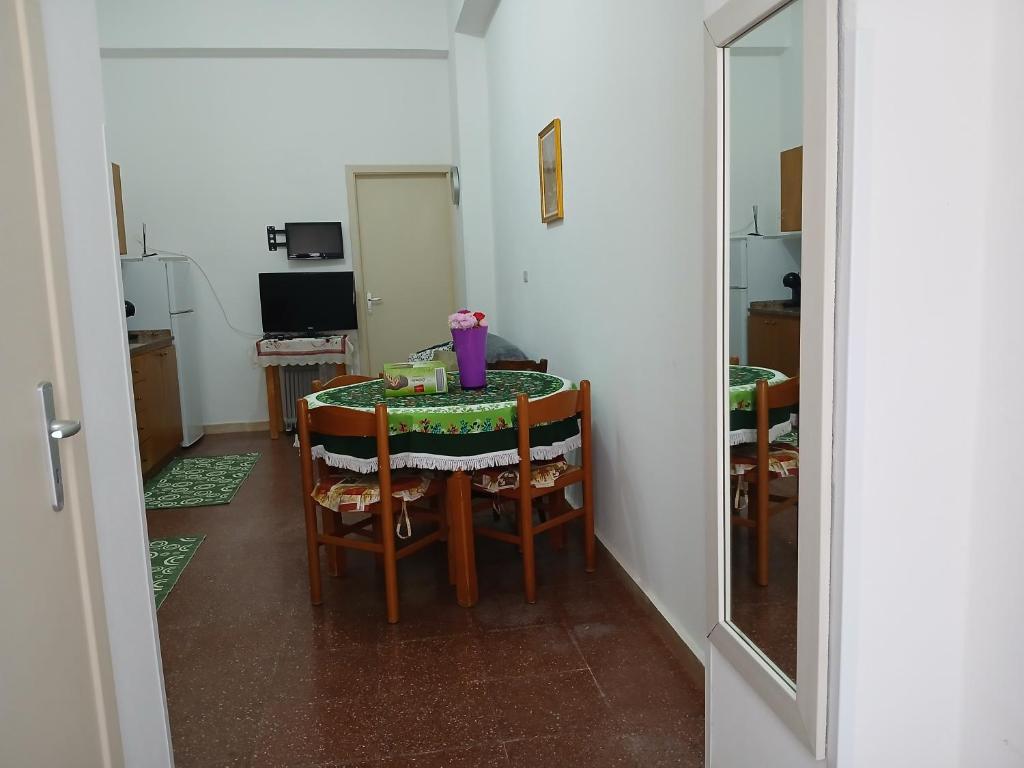 Florina Appartment - 4