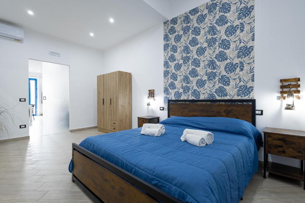 Scorcio di Mare By Dimora Hub - 4