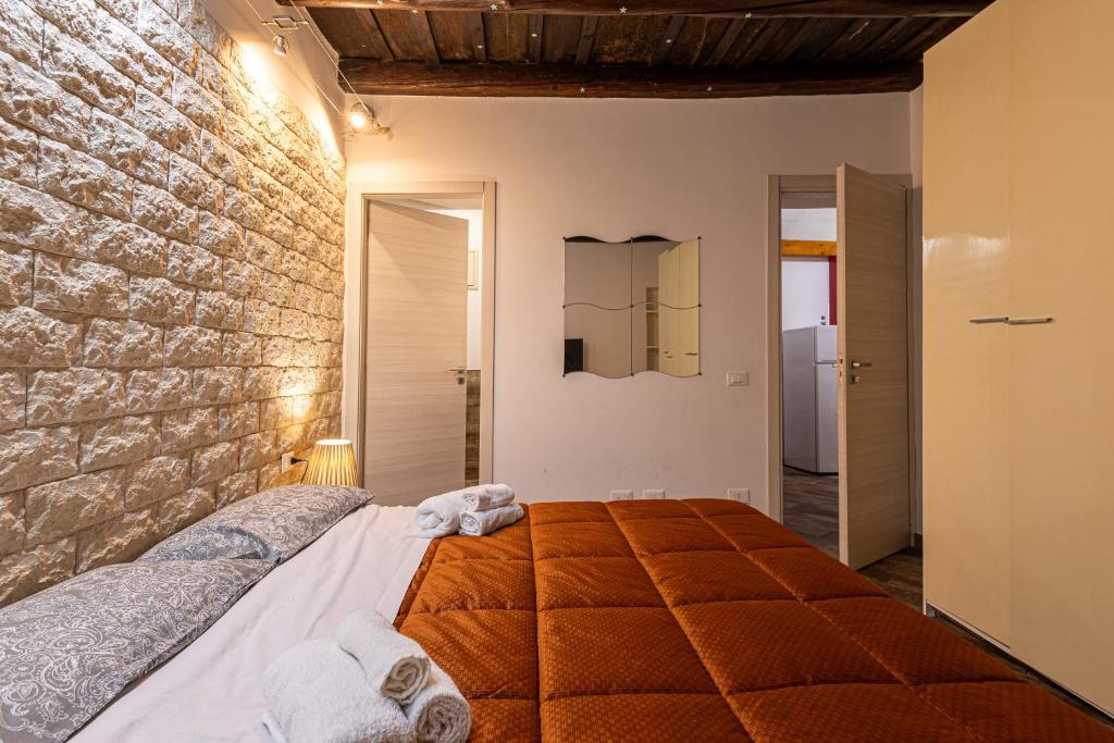 Casa Ambra - 5