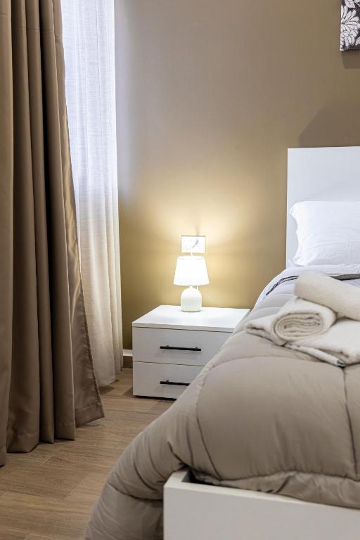 Regina Rooms - 5