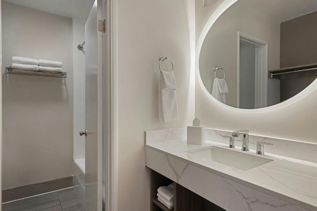 FOUND Hotels, Santa Barbara, Series by Marriott 호텔 이미지 1