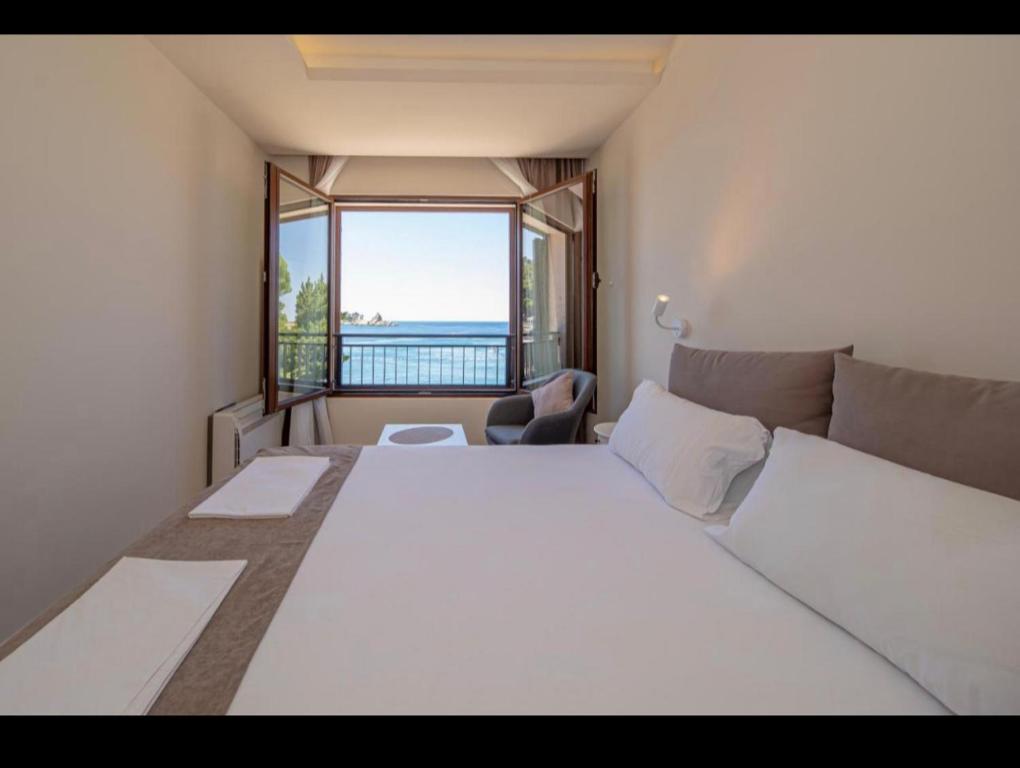 Mar de Lux - 2