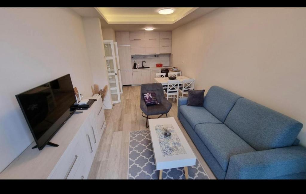 Mar de Lux - 3