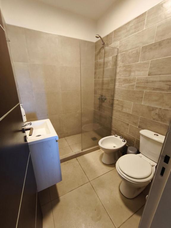 Casa de campo Los Gurises - 3
