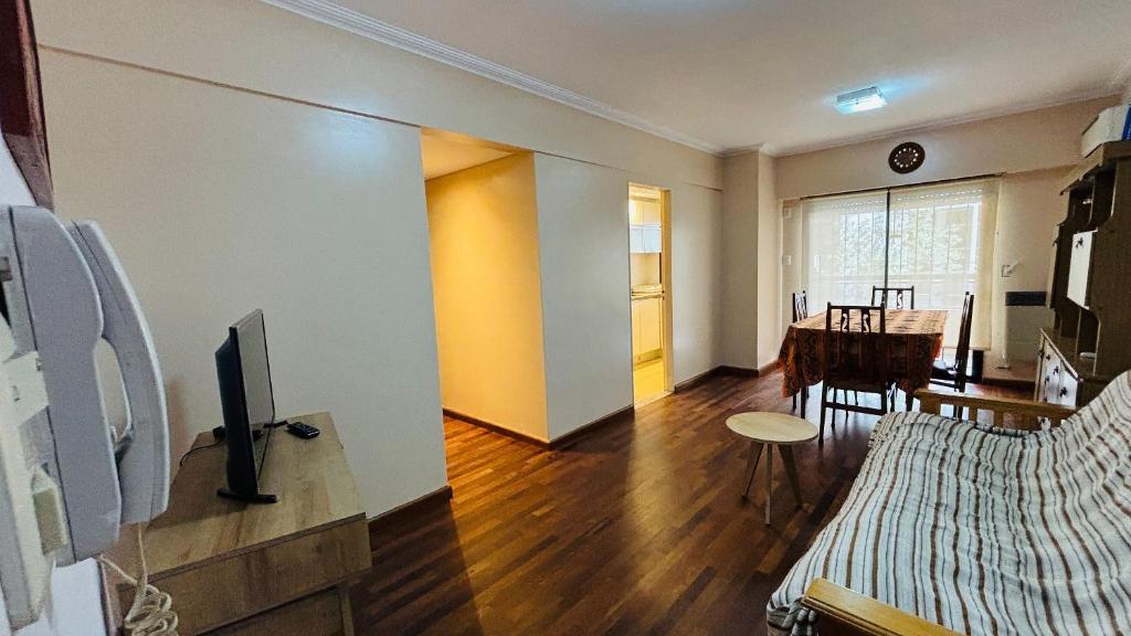 Aloja Rosario-San Martin 1- Río - 5