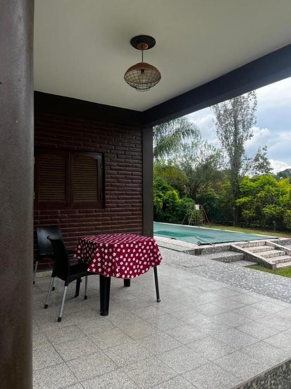 casa cusi - 2