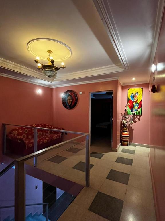 casa cusi - 3
