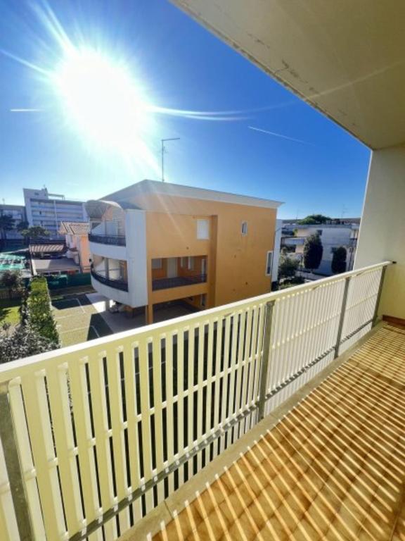 Cozy flat near the beach with terraces - 5
