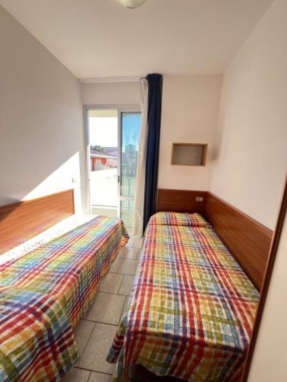 Cozy flat near the beach with terraces - 4