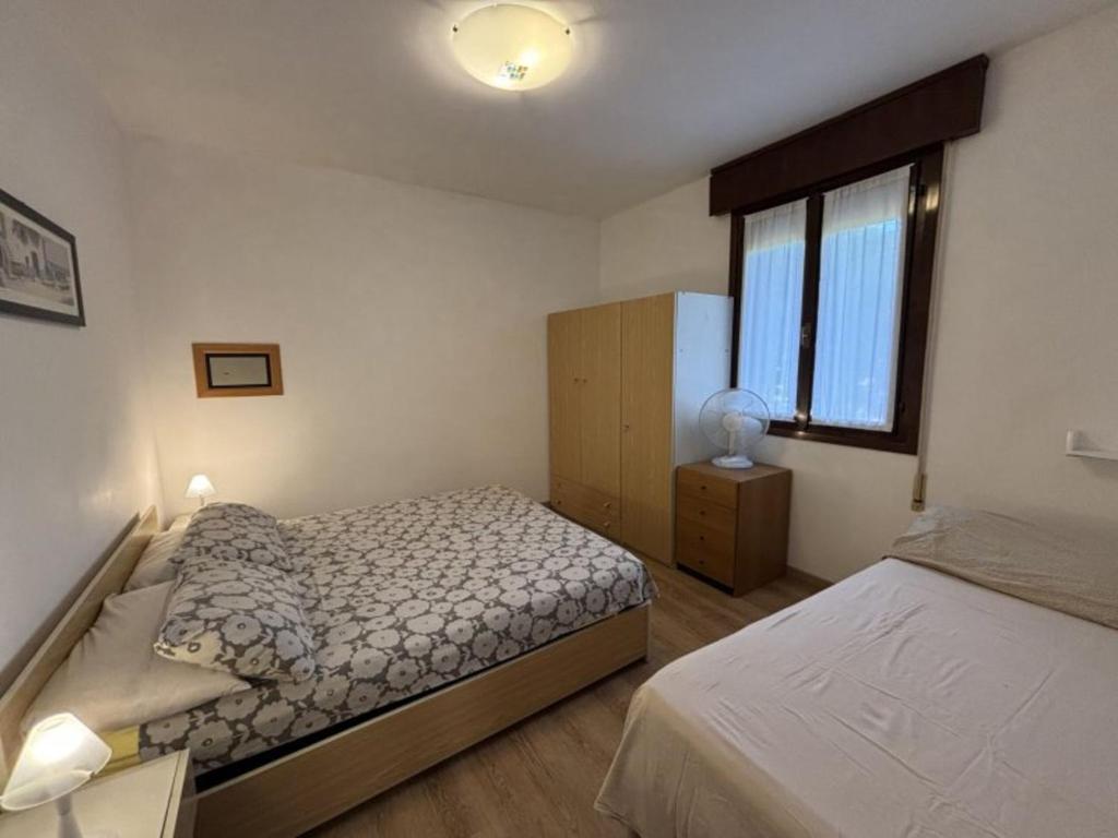 Bibione apartment with shared pool - 3