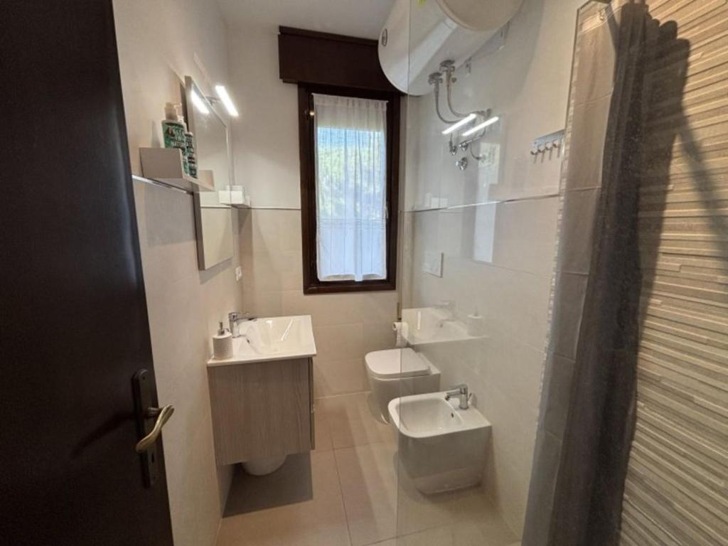 Bibione apartment with shared pool - 5