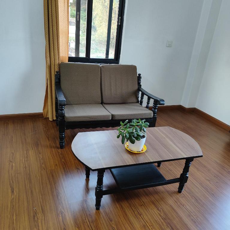 Rooftop Apartment in Phewa Lake — photo 2