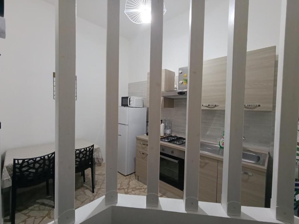 THALNA APARTMENT, Casa Vacanza Porto Cesareo Centro - 5