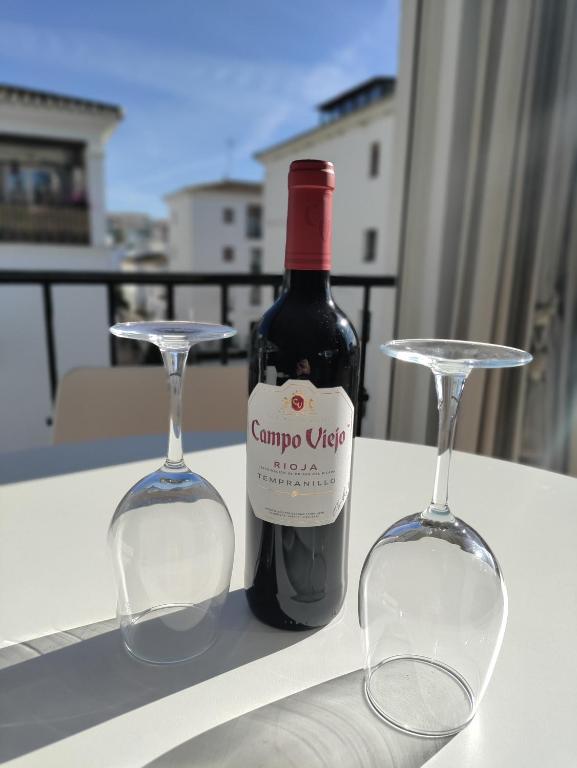 La Cigala - 4
