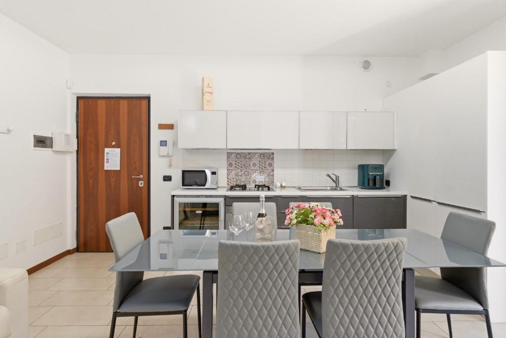 APARTMENT LA PROMENADE - Regarda Travel - 4