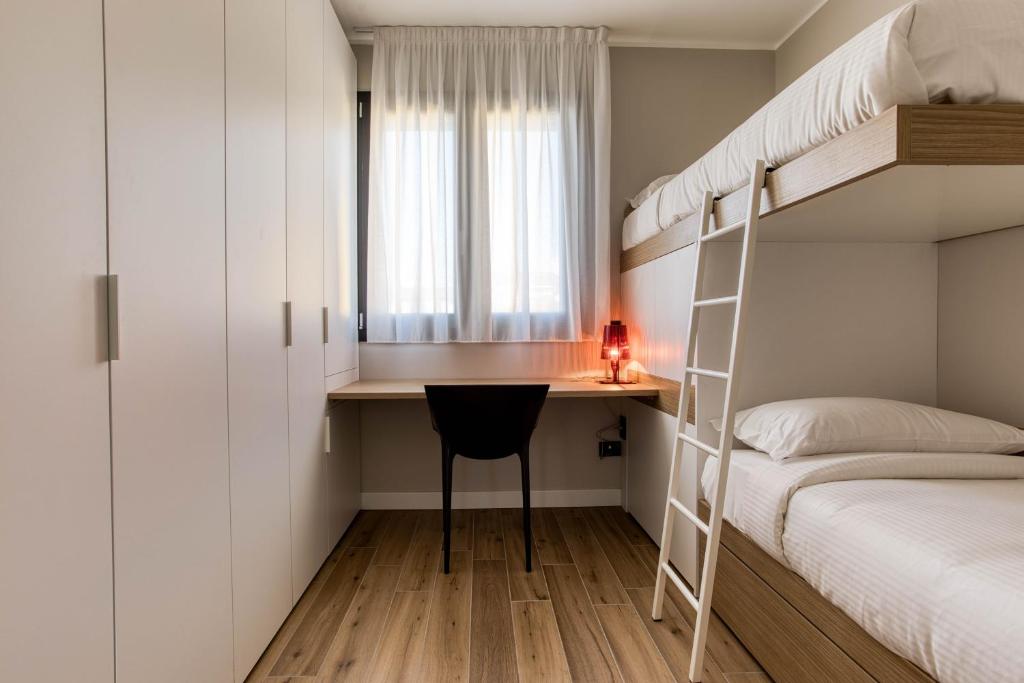 Pastorelli Living Terrace - 3