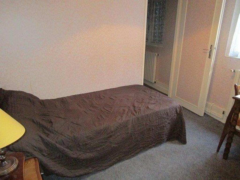 Charmant 2 pièces 4 couchages à Cauterets avec WiFi - FR-1-234-141 - 1