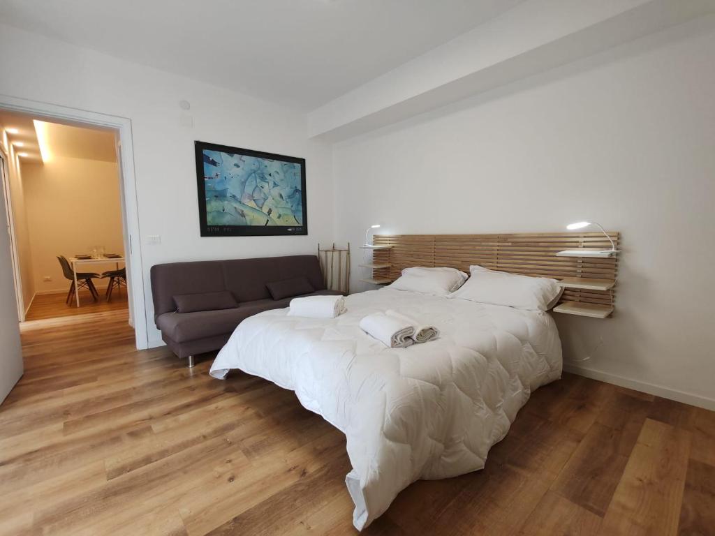 Casa Rudinì - 1