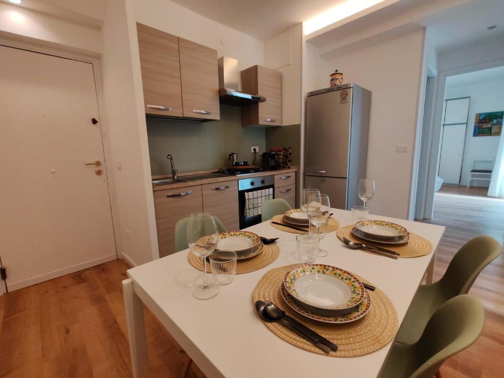 Casa Rudinì - 5