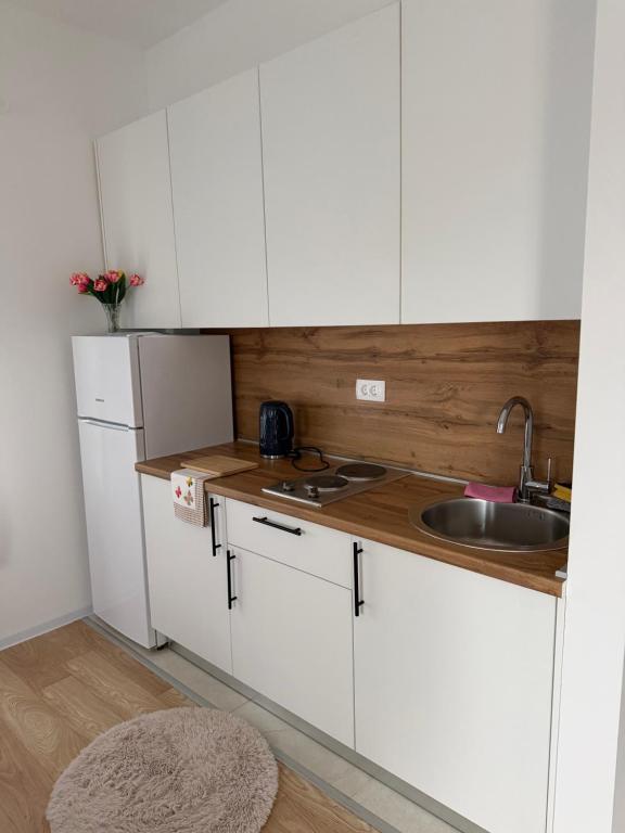 Apartmani Novak - 4
