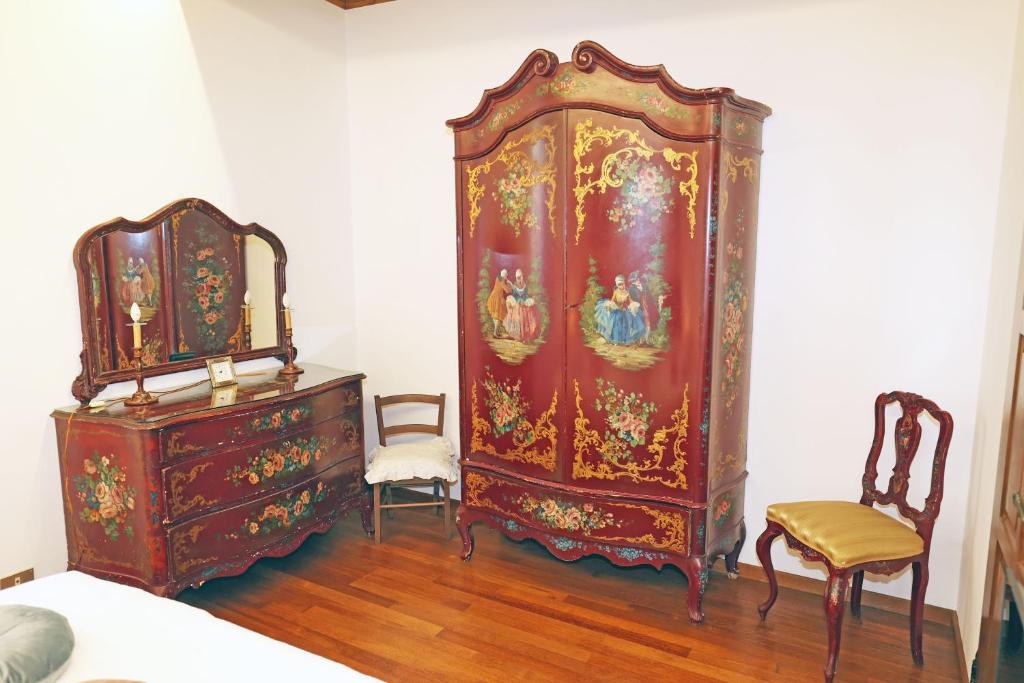 Casa Olaf - 5