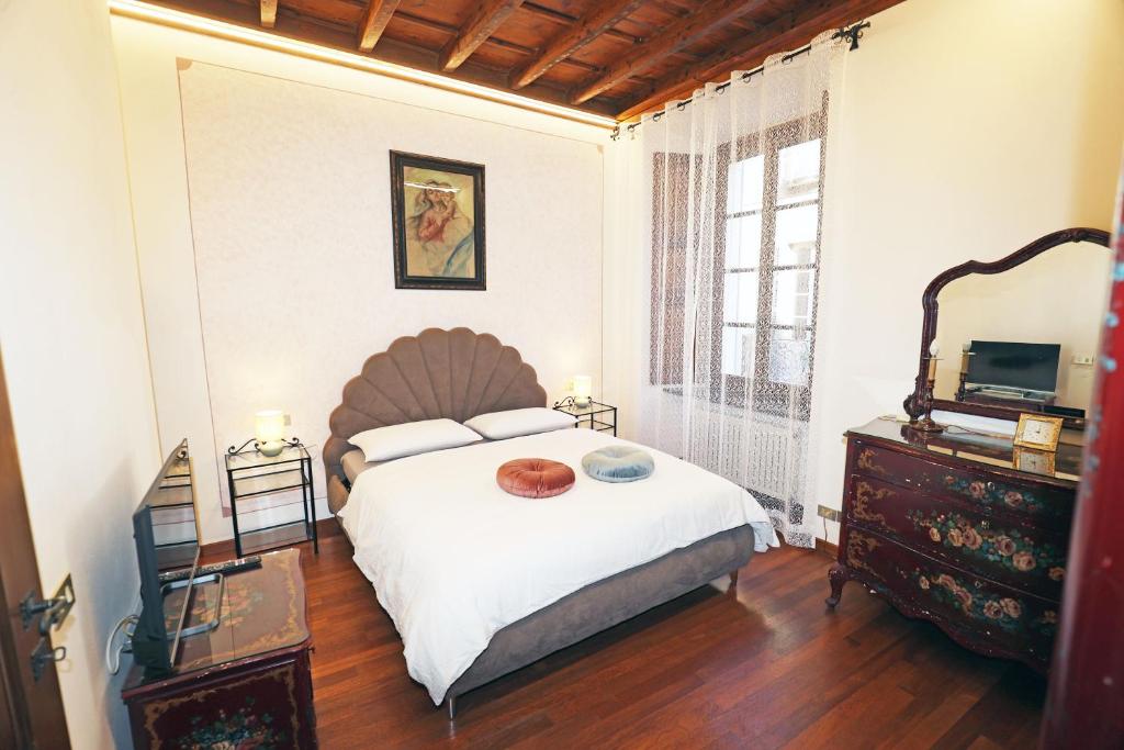 Casa Olaf - 3