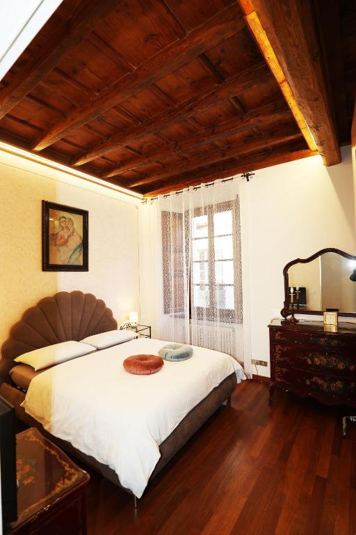Casa Olaf - 4