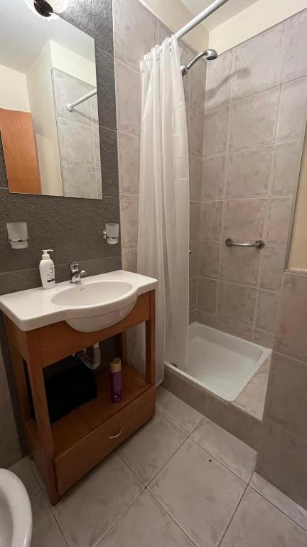 Del Valle Patagonia - 2