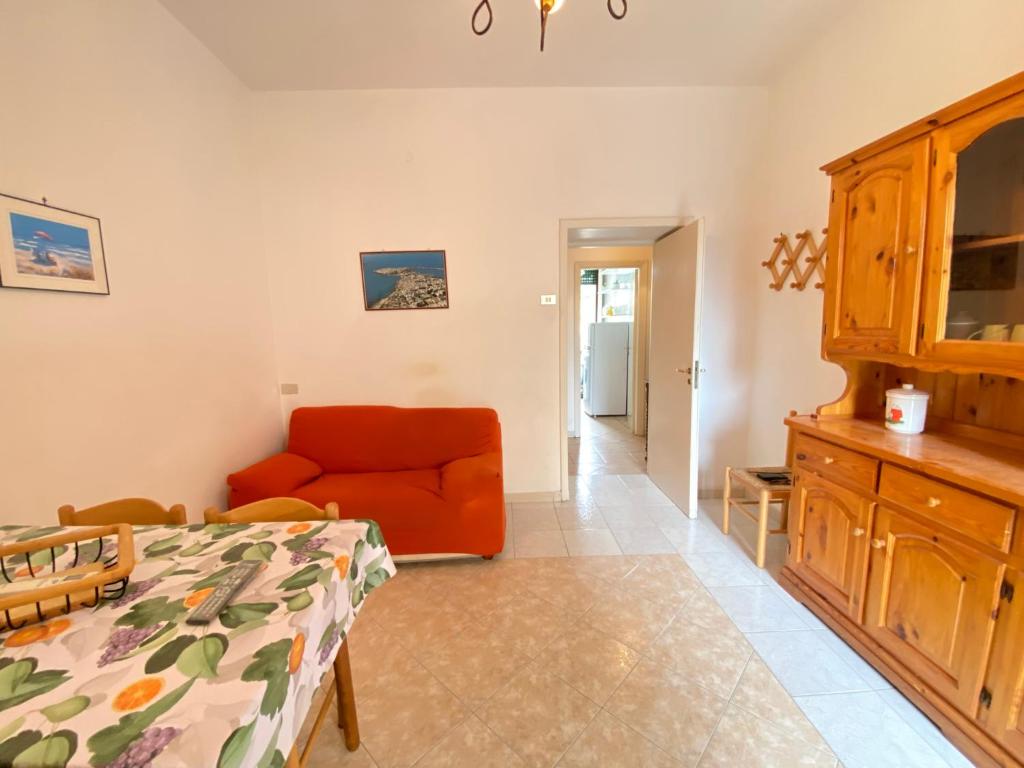 La Casa della Felicità Gallipoli - 3